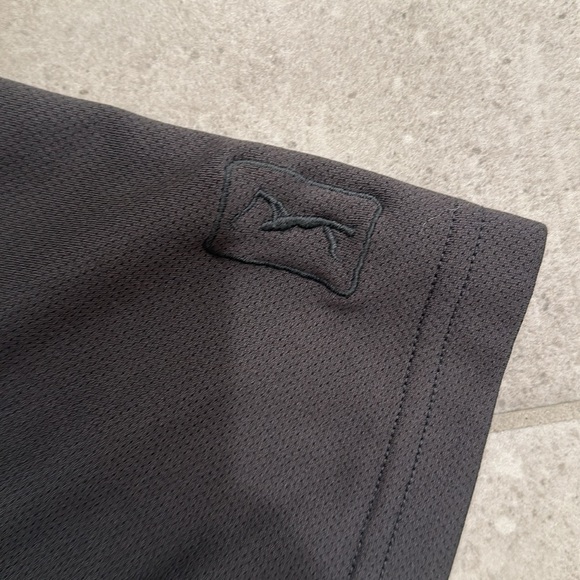 PGA Tour Brand Polo - Picture 3 of 3